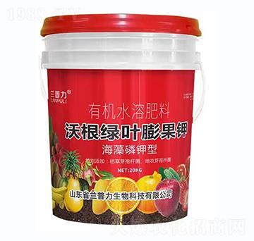 ����������ЙC(j��)ˮ�ܷ���-�ָ��G�~����-�m����