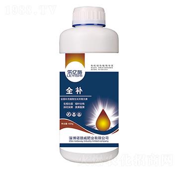 ȫ�a(b��)-�Z����