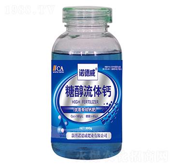 �Ǵ����w�}-�Z����