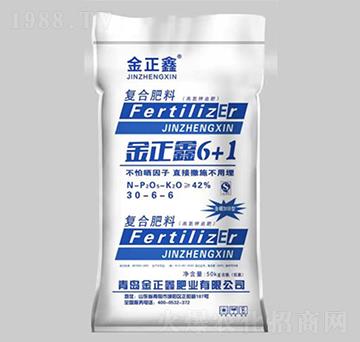 ������6+1��(f��)�Ϸ���30-6-6-������