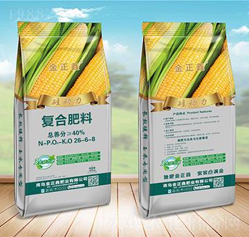 �������(f��)�Ϸ���26-6-8-������