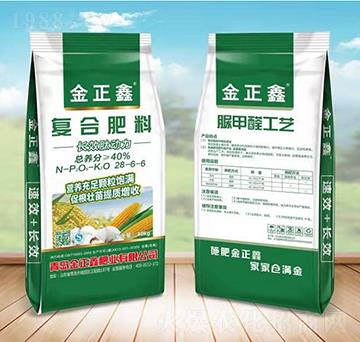 40kg��(f��)�Ϸ���28-6-6-������