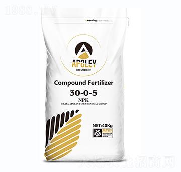 ��(f��)�Ϸ���30-0-5-����-׿���r(n��ng)�I(y��)