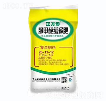 ���ȩ��ጷ�25-11-12-������-׿���r(n��ng)�I(y��)