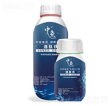 �����F-�����r�I(y��)