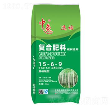 �ͺϷ���15-6-9-�����r(n��ng)�I(y��)