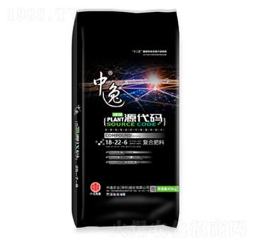 ��(f��)�Ϸ���18-22-6-Դ���a-�����r(n��ng)�I(y��)