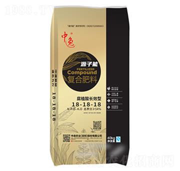 ��(f��)�Ϸ���18-18-18-Դ����-�����r(n��ng)�I(y��)