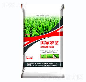 �����r(n��ng)ˇˮ�����턩-�����r(n��ng)�I(y��)