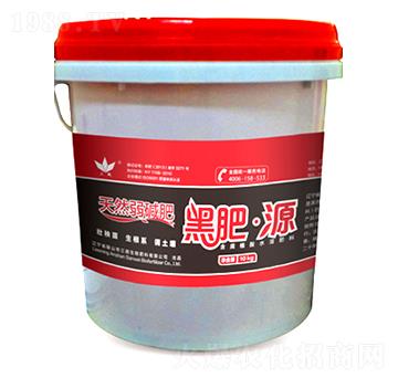 ��Ȼ���A��-�ڷ�Դ-��΢����