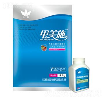 ����Ԫ��ˮ�ܷ���-����ʩ-��΢����