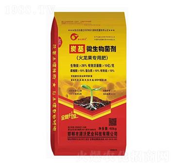 ����������̿��΢�������-���r�ʘI(y��)