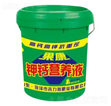 ��}�I�B(y��ng)Һ-�����طʘI(y��)