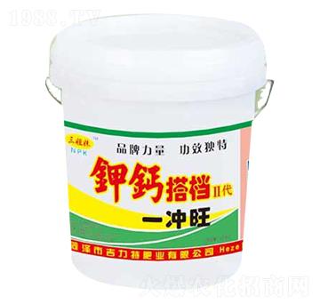 ��}��nһ�_��-�����طʘI(y��)