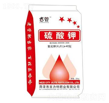 �����-�����طʘI(y��)