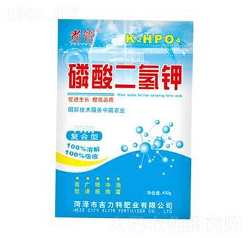 400g��������-�����طʘI(y��)