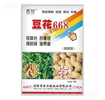 ����668-�����طʘI(y��)