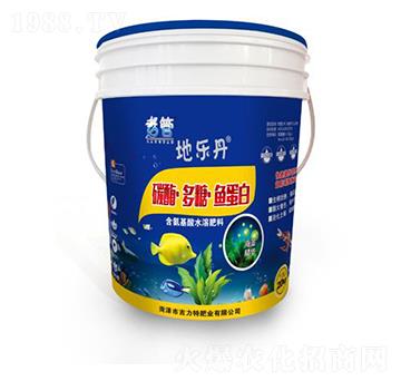 ̼ø�����~����-�ؘ���-�����طʘI(y��)