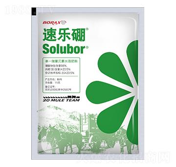 15g��һ΢��Ԫ�ط���-�٘���-�_���r�Y