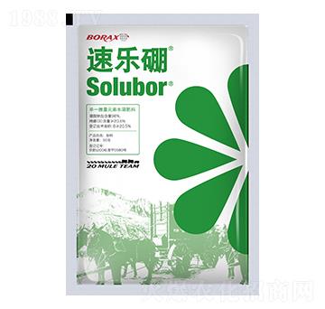 50g��һ΢��Ԫ�ط���-�٘���-�_���r�Y