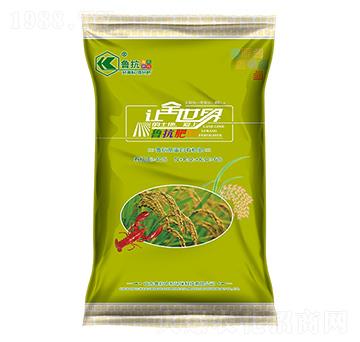 �r�����øߵ����ЙC��-�����к�