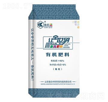 �ߵ����ЙC�ʣ����-�����к�