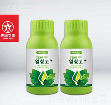 ��������ˮ�ܷ���-�~��(k��)