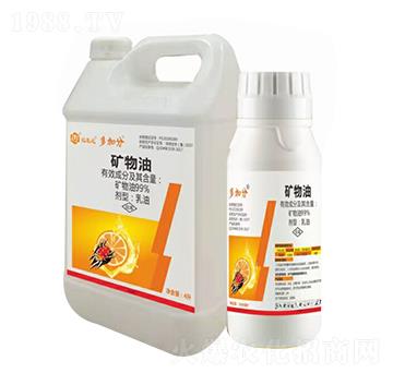 �V����-��ӷ�-��(y��u)���_