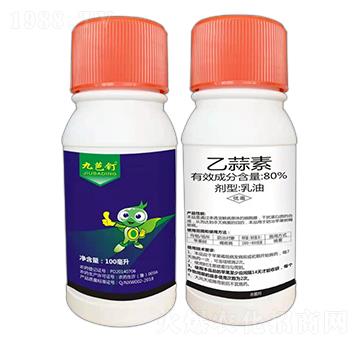 80%����������-�Ű��-�����r(n��ng)��