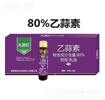 80%���������͡�10�ˡ�-�Ű��-�����r(n��ng)��