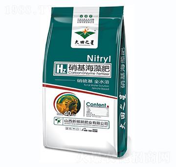 ���������-�º���