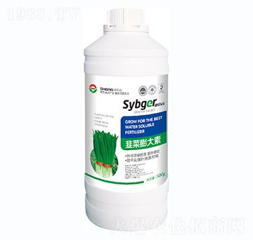 �²������-ʩ�۸�
