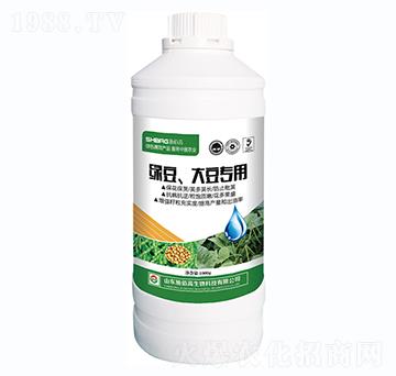�G���󶹌���΢�������-ʩ�۸�