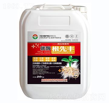 20kg΢�������-̼ø�����S-ʩ�۸�