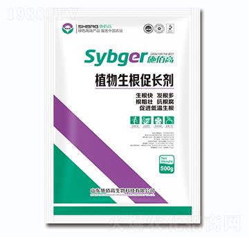 ֲ���������L(zh��ng)��-ʩ�۸�