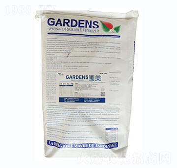 ˮ�ܷʺ͠I�B(y��ng)���|(zh��)-���S�r(n��ng)�I(y��)