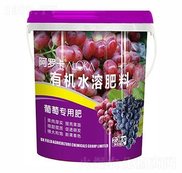 ���ь����ЙCˮ�ܷ���-���_��-�Ɲ��r(n��ng)��