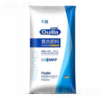 45%��(f��)�Ϸ���20-5-20-�����