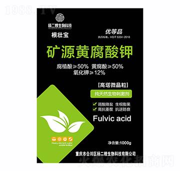 �VԴ�S�����-���ɩ����