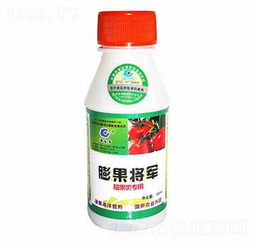 膨果將軍100ml-海華農(nóng)業(yè)