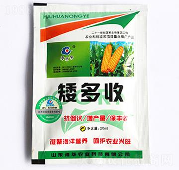 ���װ����մ�-���A�r�I(y��)