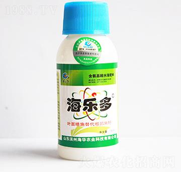 海樂多100-海華農(nóng)業(yè)