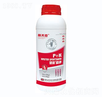 ���������-������