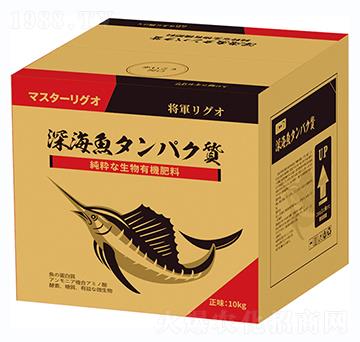 ��������~����ԭ�{-������