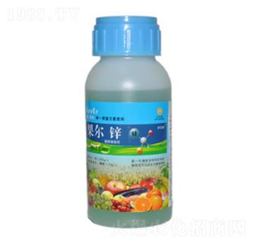 �����\-�G��ɭ�r(n��ng)�I(y��)