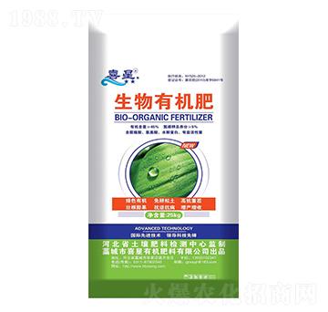 �����ЙC��-ϲ��-�G��ɭ�r(n��ng)�I(y��)