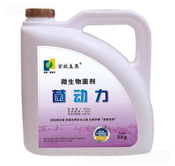 ΢�������-������-�ٚW�w��-�G��ɭ�r(n��ng)�I(y��)