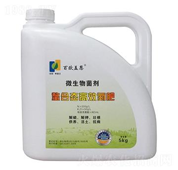 ���ϑB(t��i)��Ч����-�ٚW�w��-�G��ɭ�r(n��ng)�I(y��)