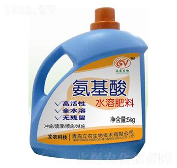 ����ʩˮ�ܷ���-�G��ɭ�r(n��ng)�I(y��)