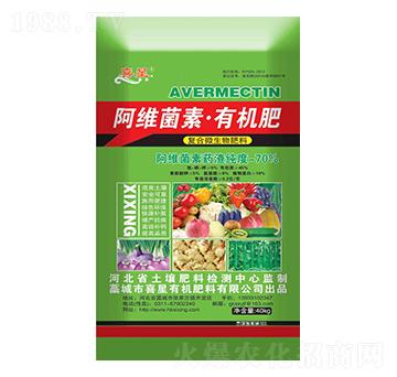 ���S���ء��ЙC��-ϲ��-�G��ɭ�r(n��ng)�I(y��)